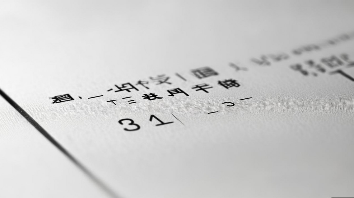 小米13预约入口在哪？官方预约地址怎么查？