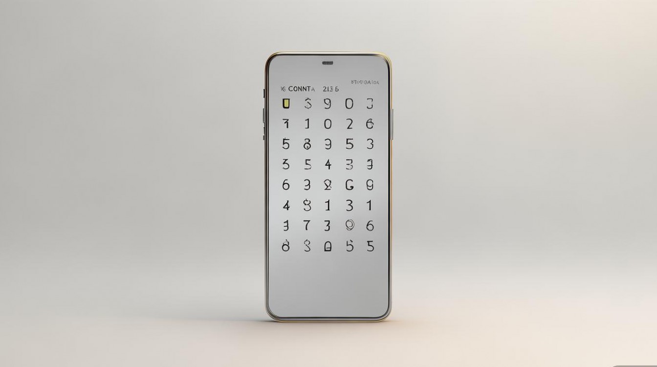 苹果手机数字数怎么数?文档、图片文字字数统计方法