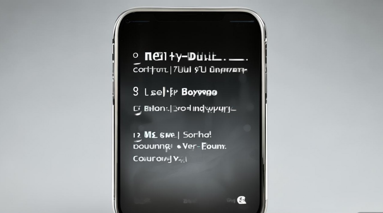 苹果手机数字数怎么数?文档、图片文字字数统计方法