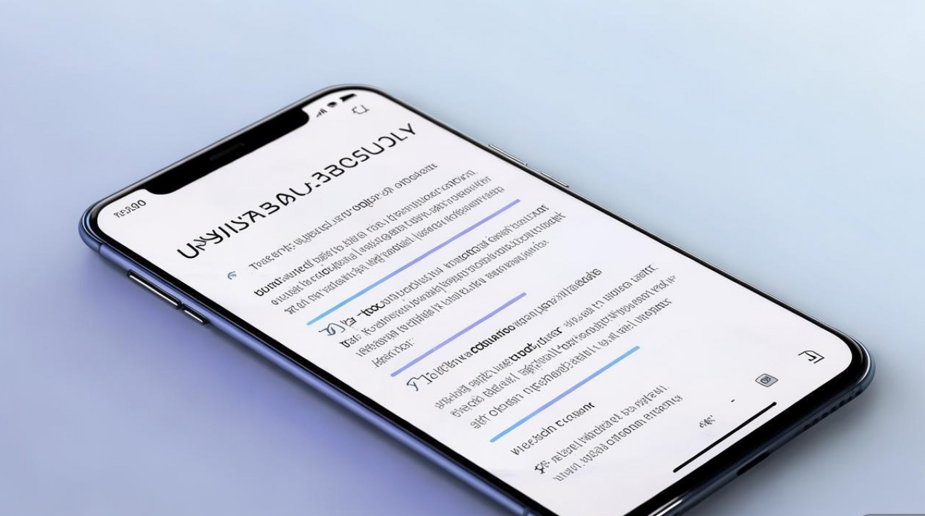 OPPO手机怎么彻底卸载360安全卫士？
