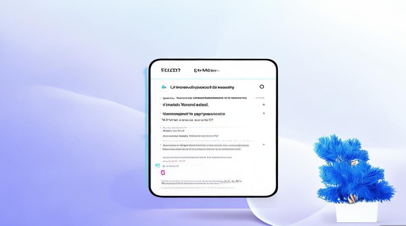 OPPO手机怎么彻底卸载360安全卫士？