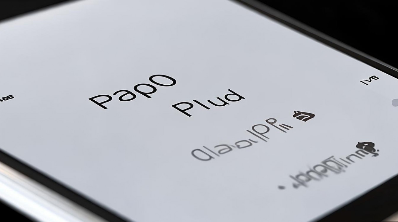 oppo插件怎么换照片？设置路径在哪找？