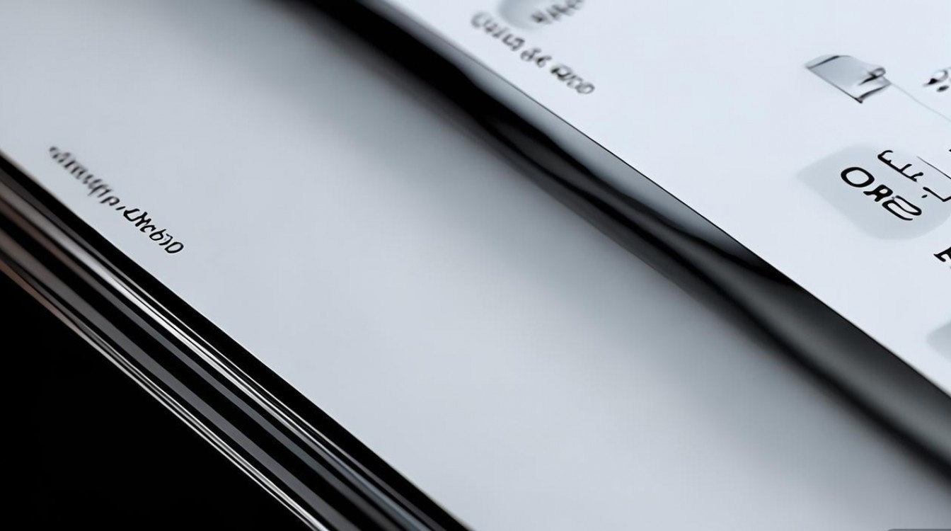 oppo插件怎么换照片？设置路径在哪找？