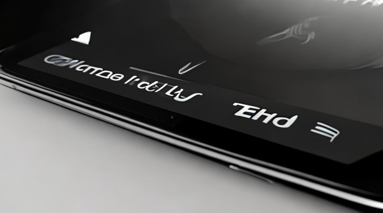 oppo插件怎么换照片？设置路径在哪找？