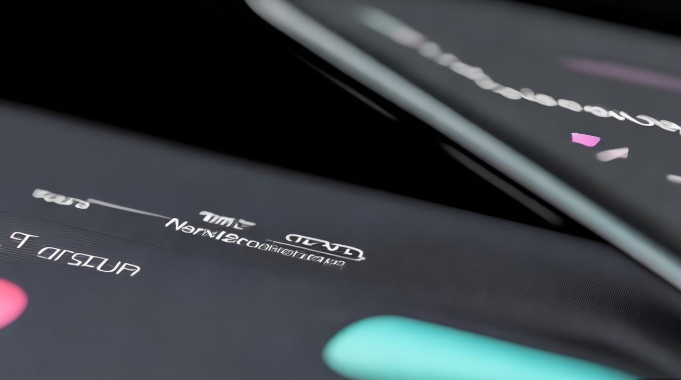 三星手机关闭消息提醒在哪设置?