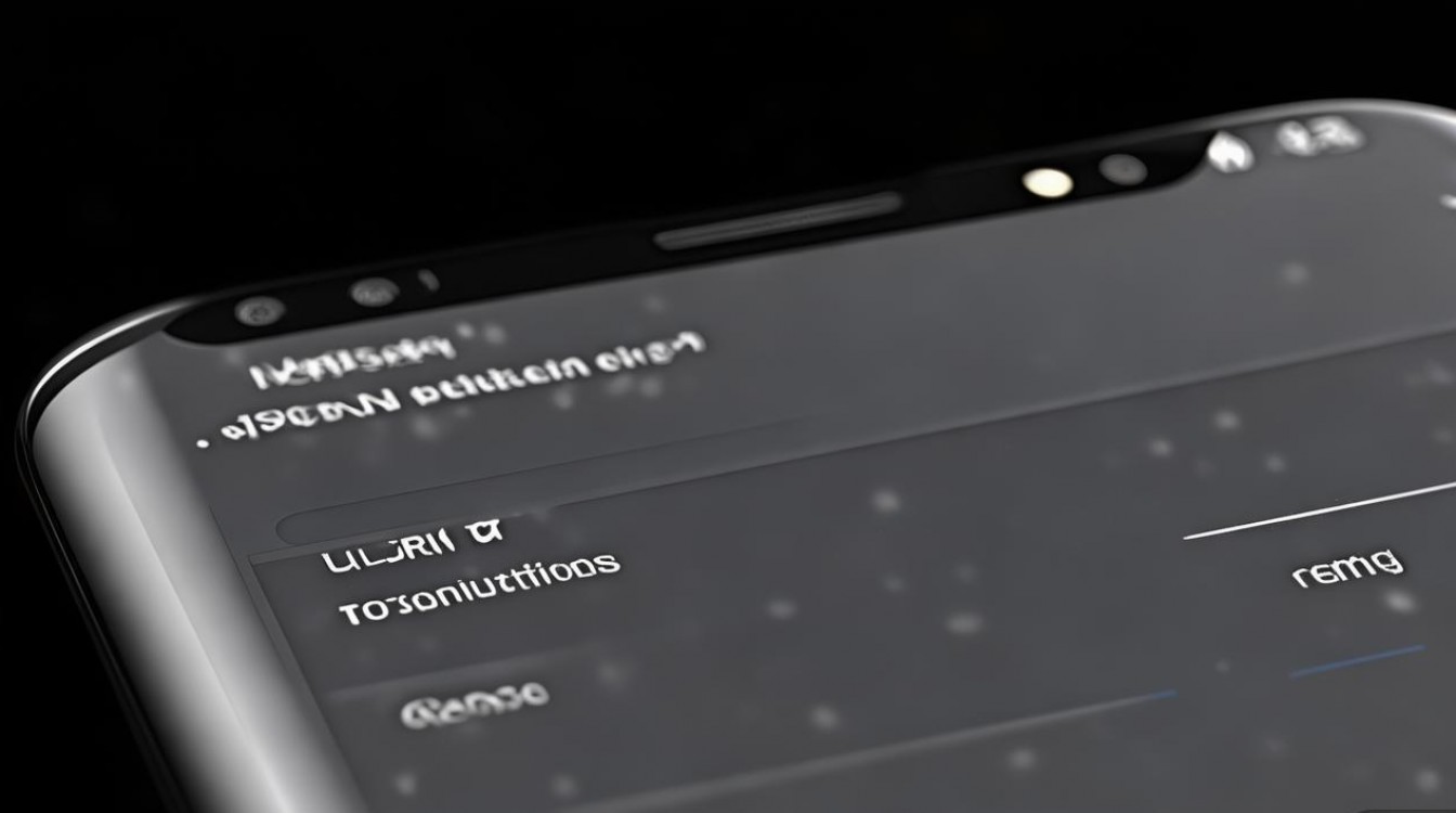 三星手机关闭消息提醒在哪设置?