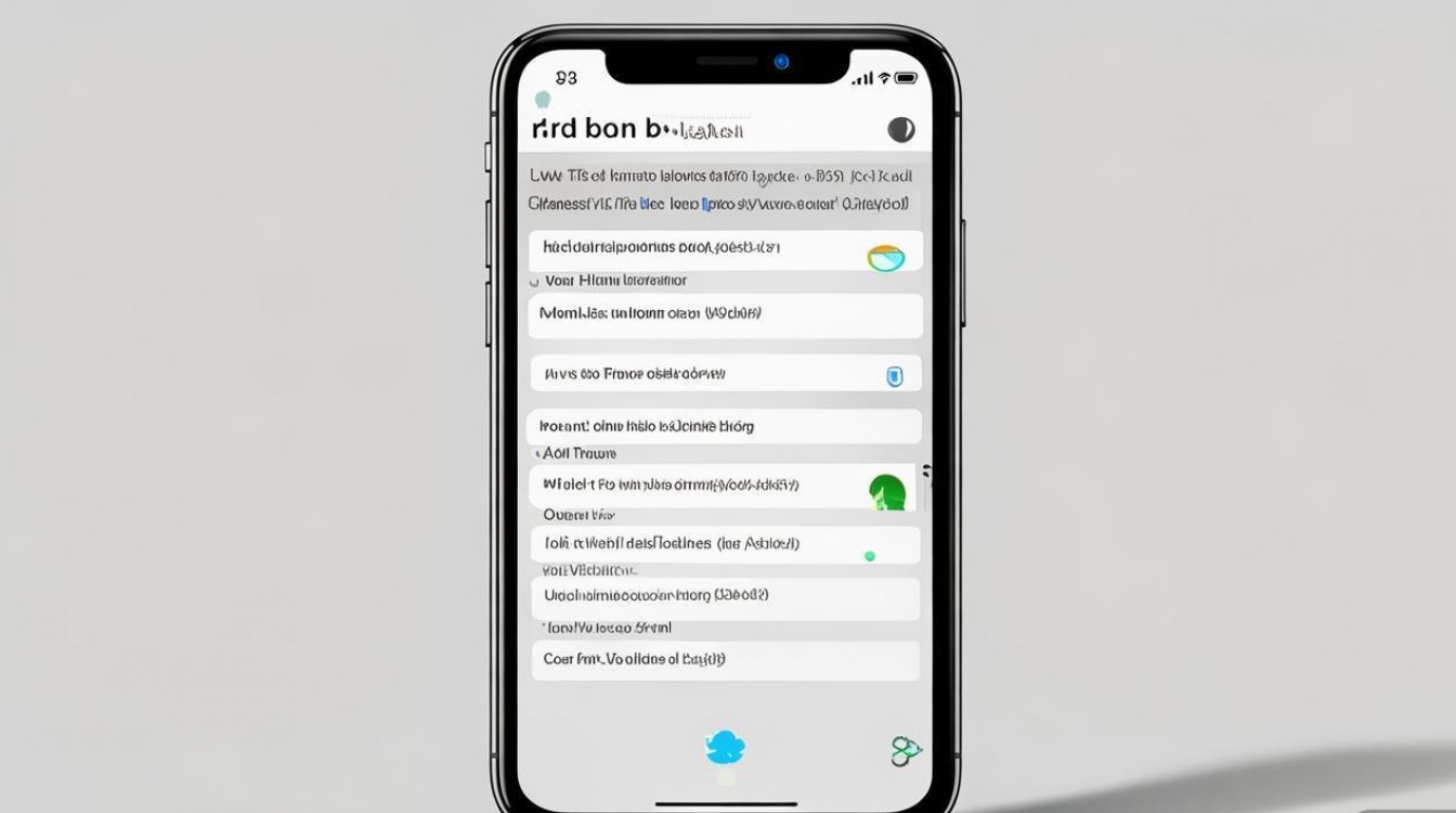 苹果手机备份上传到电脑/云端怎么操作?