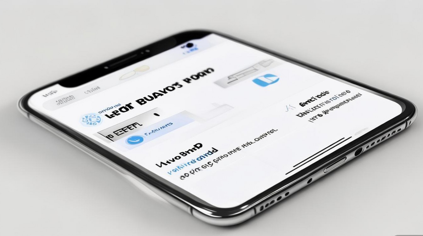 苹果手机备份上传到电脑/云端怎么操作?
