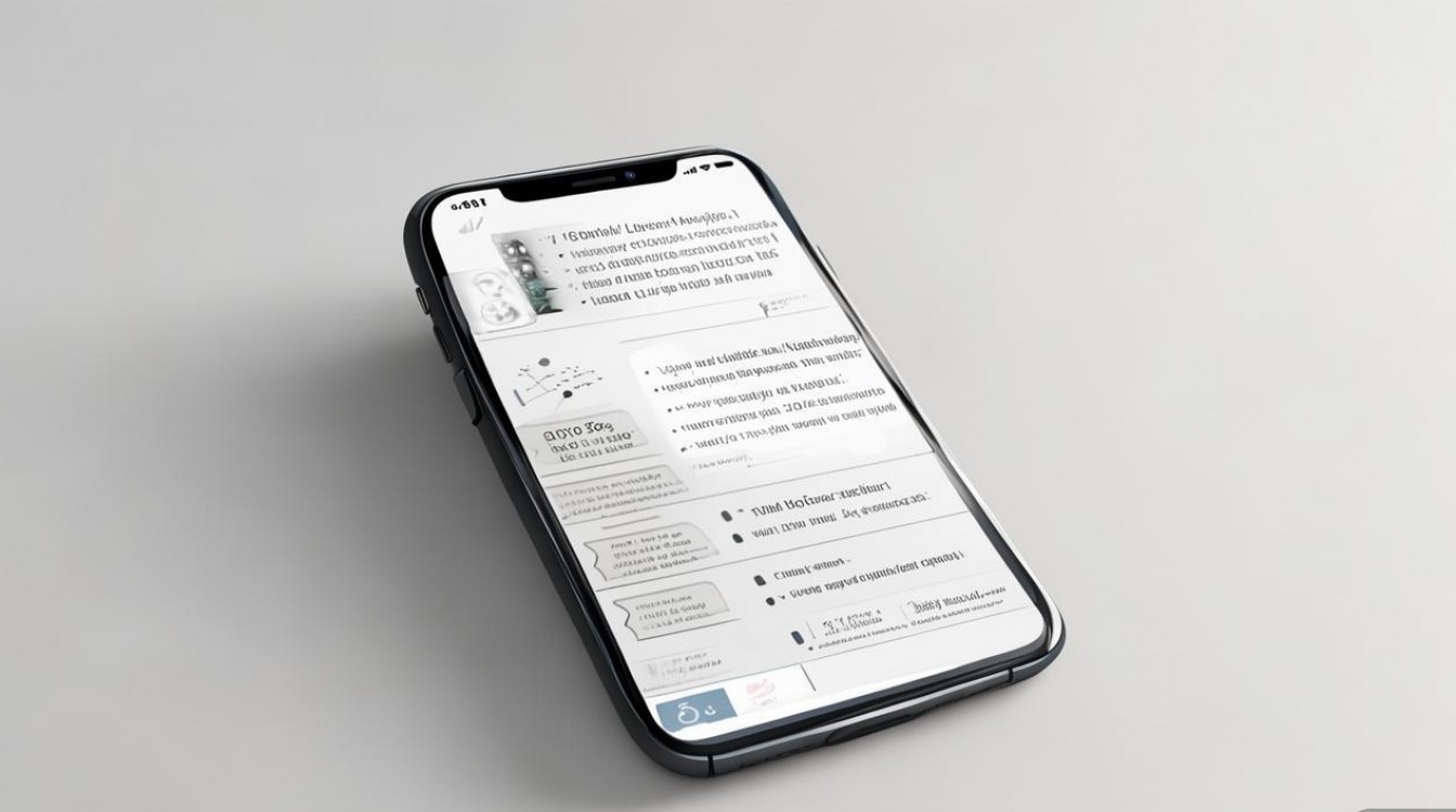 苹果手机备份上传到电脑/云端怎么操作?