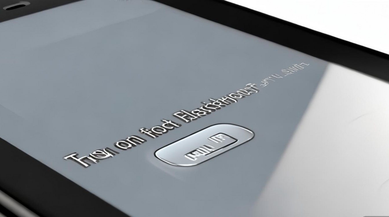 华为手机手电筒怎么打开？三种方法一学就会！