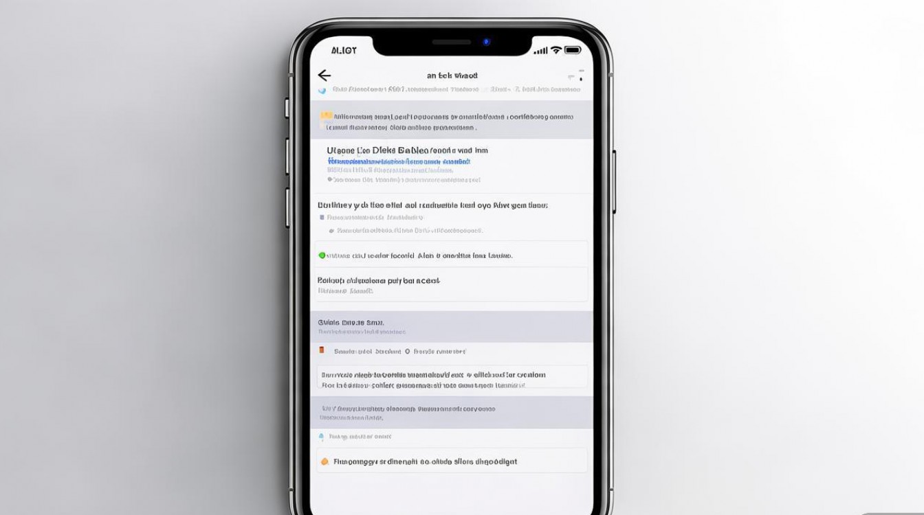 苹果手机缓冲删不掉?教你彻底清理缓存空间的方法