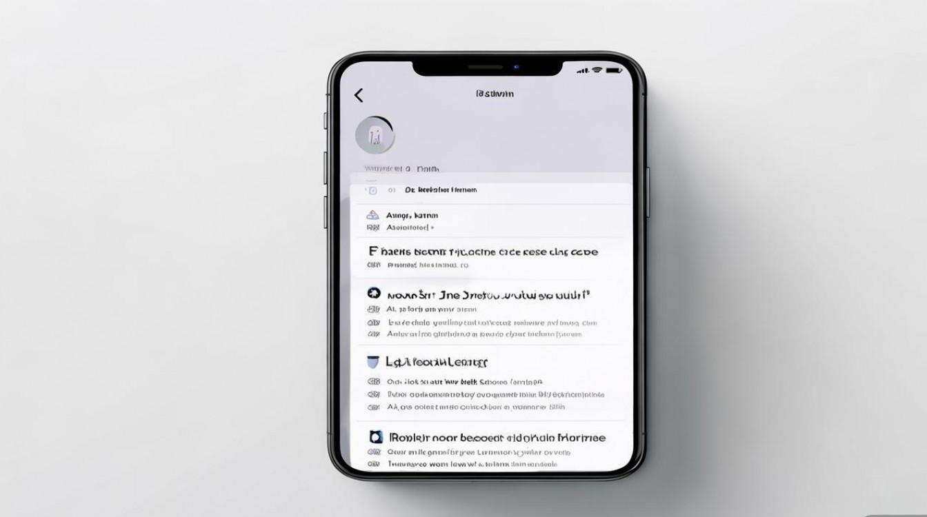 苹果手机缓冲删不掉?教你彻底清理缓存空间的方法