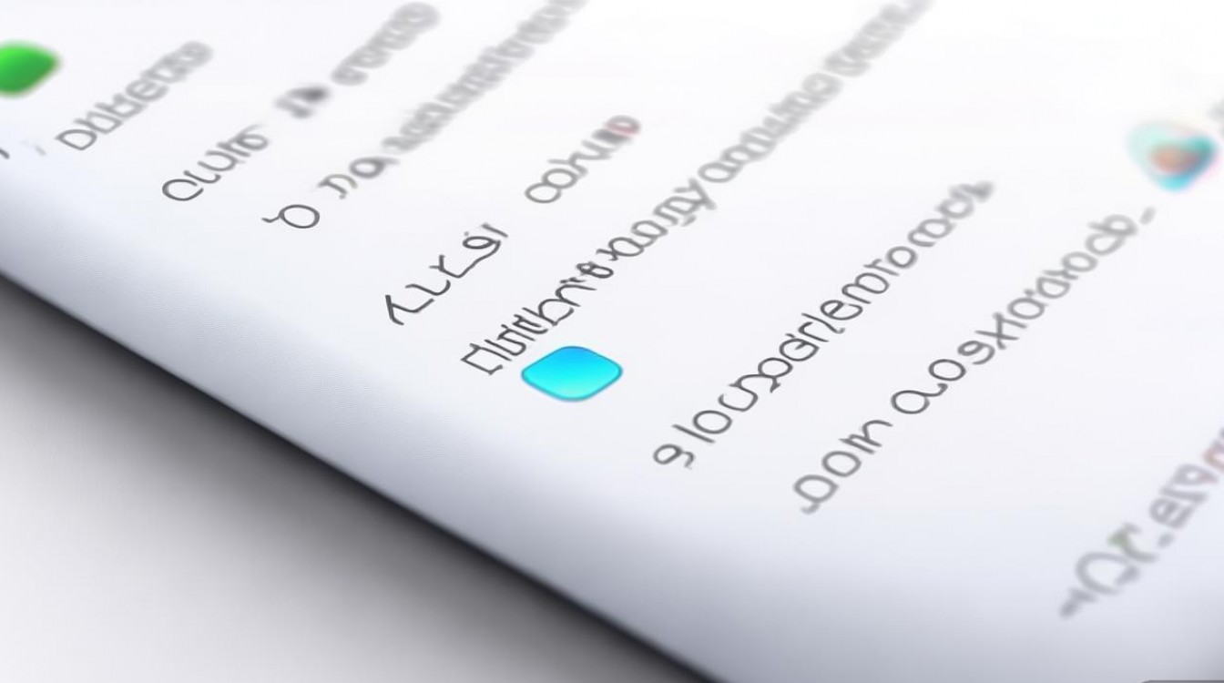 苹果手机缓冲删不掉?教你彻底清理缓存空间的方法