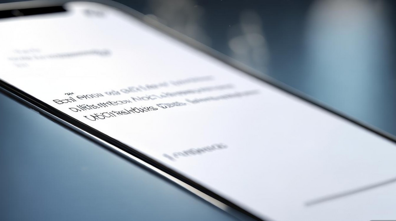 oppo手机怎么设置语音提醒?具体步骤是怎样的?