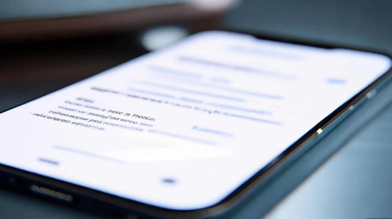 oppo手机怎么设置语音提醒?具体步骤是怎样的?