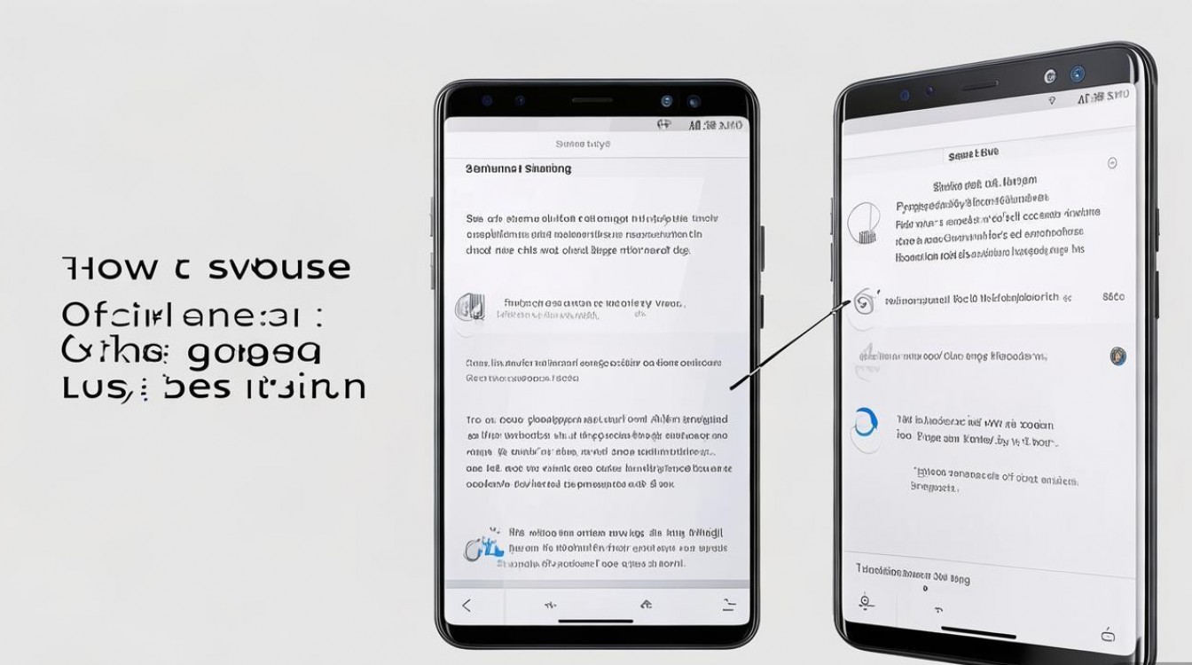 三星手机怎么连上USB调试?USB调试模式开启失败怎么办?