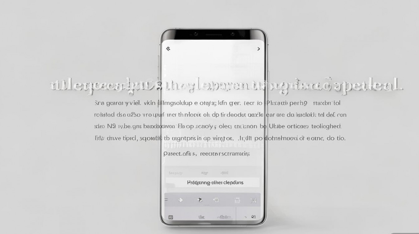 三星手机怎么连上USB调试?USB调试模式开启失败怎么办?