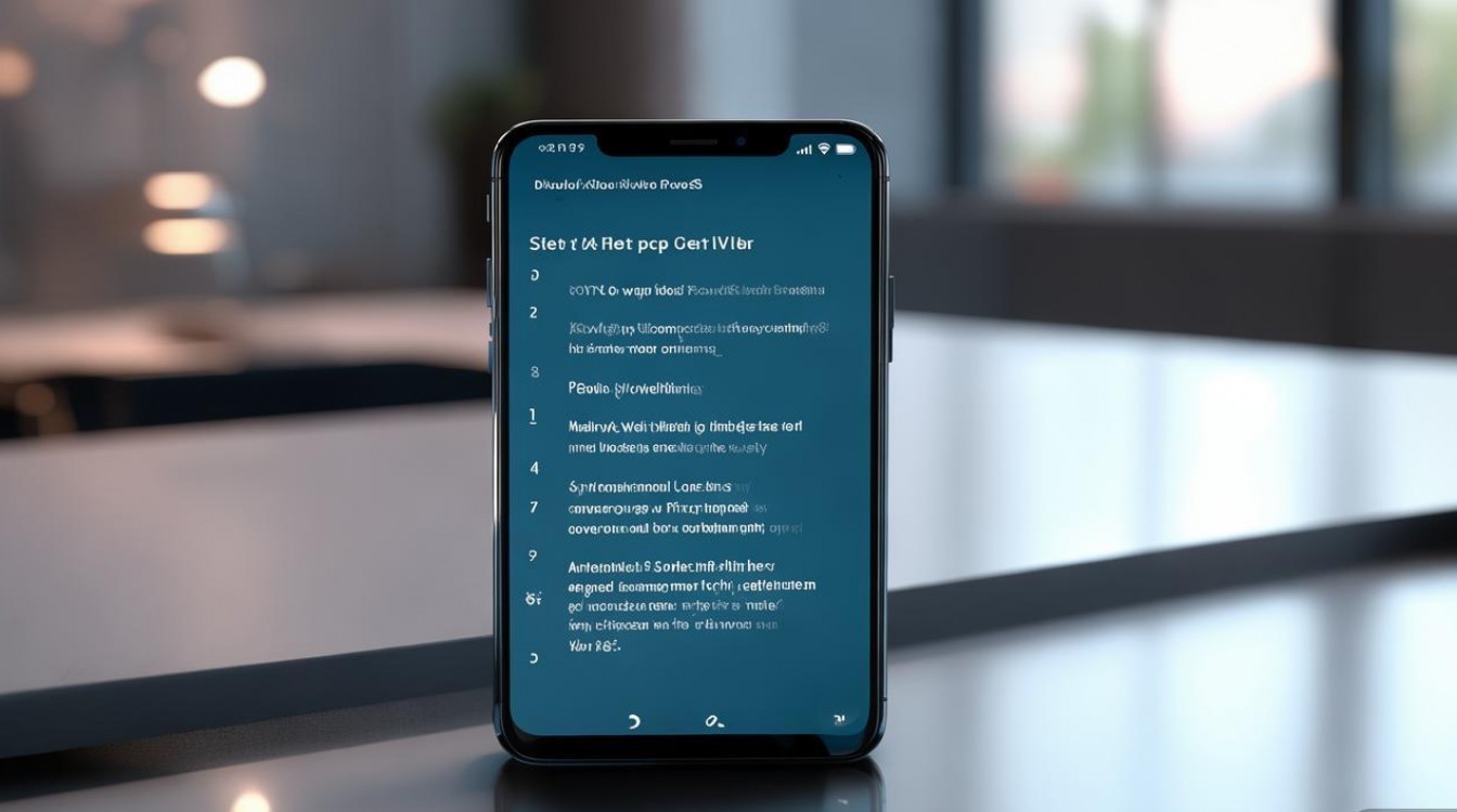 vivo 4g网络怎么设置?详细步骤教程来了!