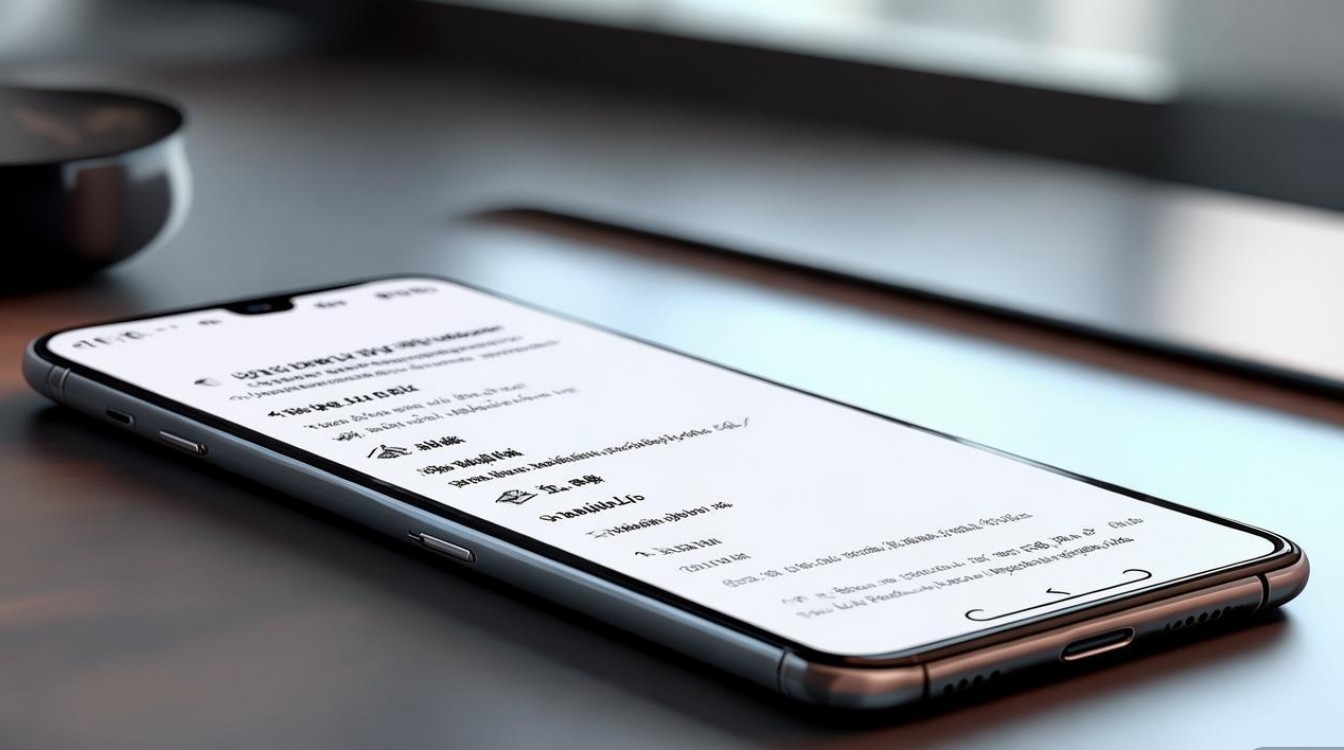vivo 4g网络怎么设置?详细步骤教程来了!