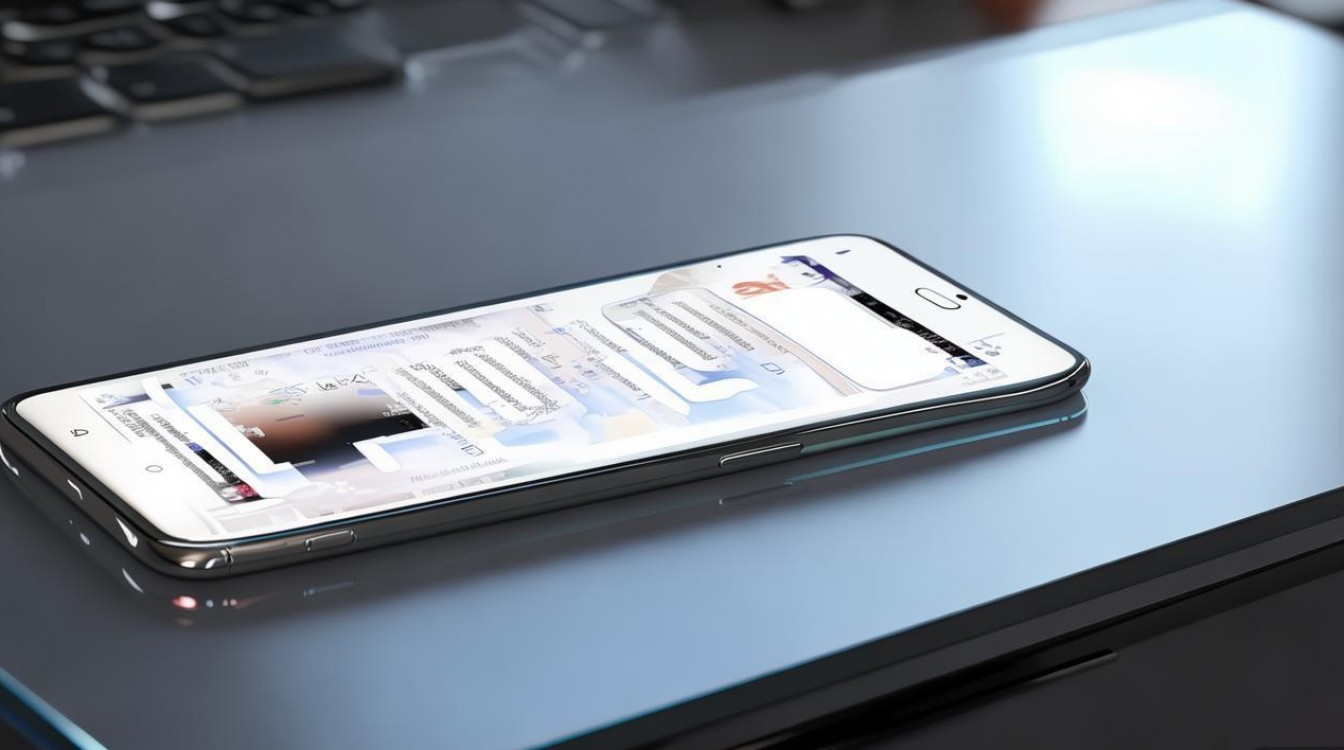 vivo 4g网络怎么设置?详细步骤教程来了!