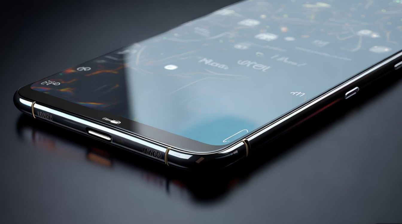 华为手机不同型号外观怎么快速区分?