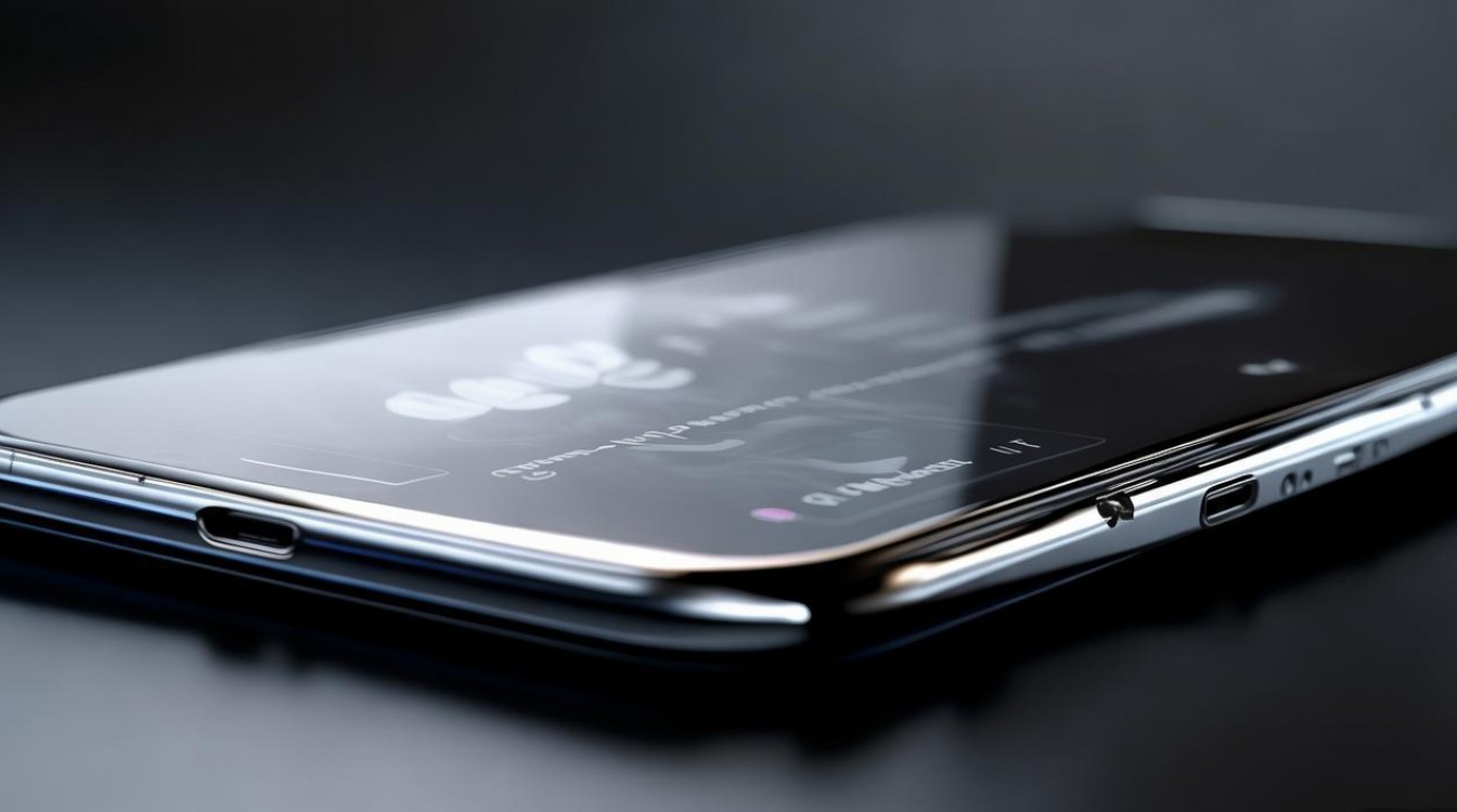 华为手机不同型号外观怎么快速区分?