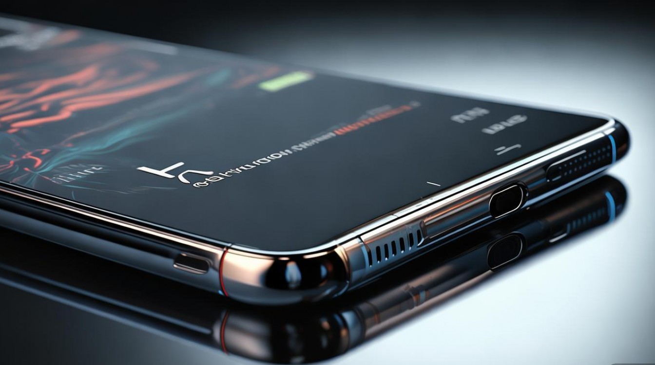 华为手机不同型号外观怎么快速区分?