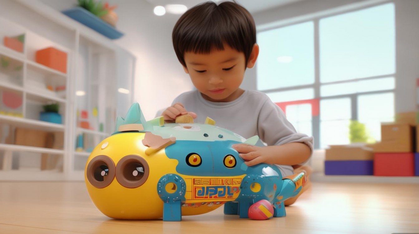 oppo怎么玩的玩具？oppo玩具玩法指南与技巧分享