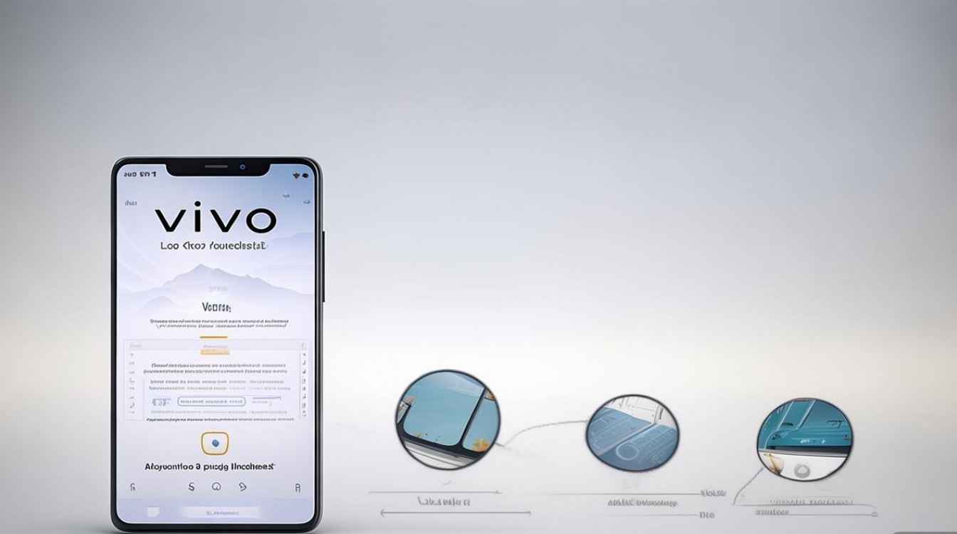 vivo手机怎么远程锁机？忘记锁屏密码怎么办？