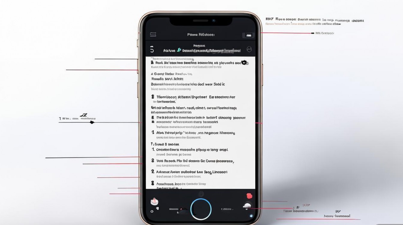 苹果手机怎么开网速？教你开启隐藏加速功能