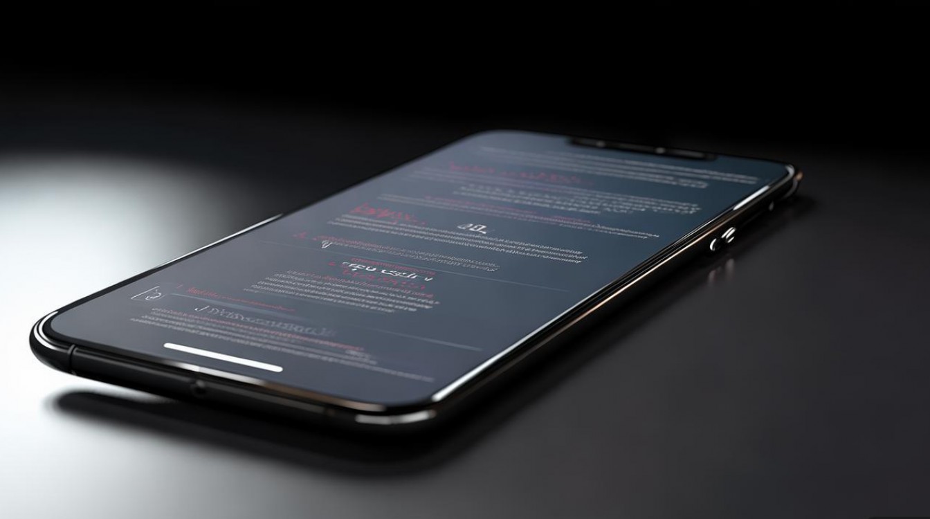 苹果手机怎么开网速？教你开启隐藏加速功能