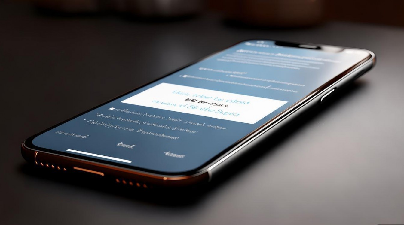 苹果手机怎么开网速？教你开启隐藏加速功能