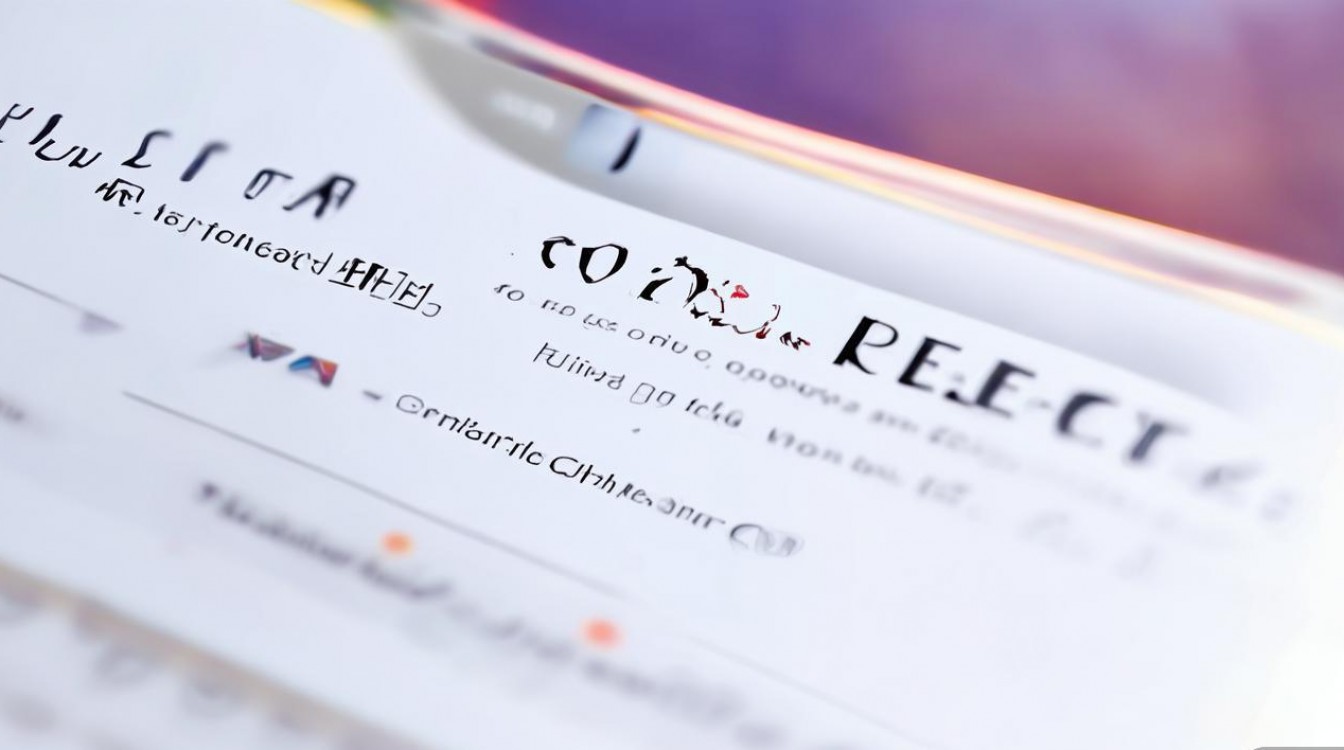 vivo正在下载的软件怎么删除？中断下载后如何彻底清除？