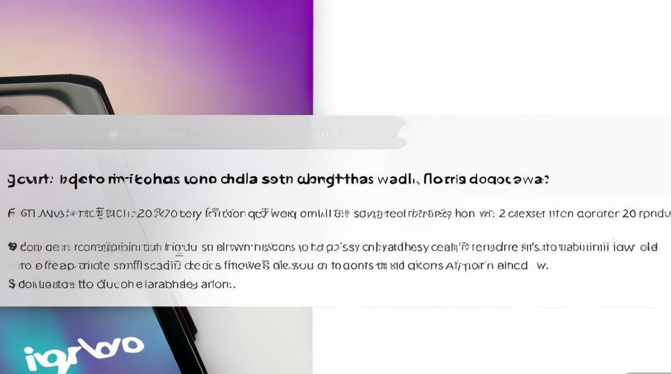 vivo正在下载的软件怎么删除？中断下载后如何彻底清除？