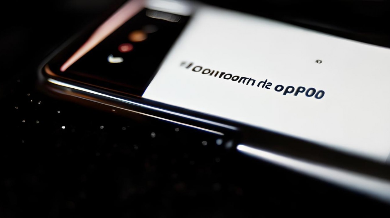 OPPO手机官网页面打不开是什么原因?