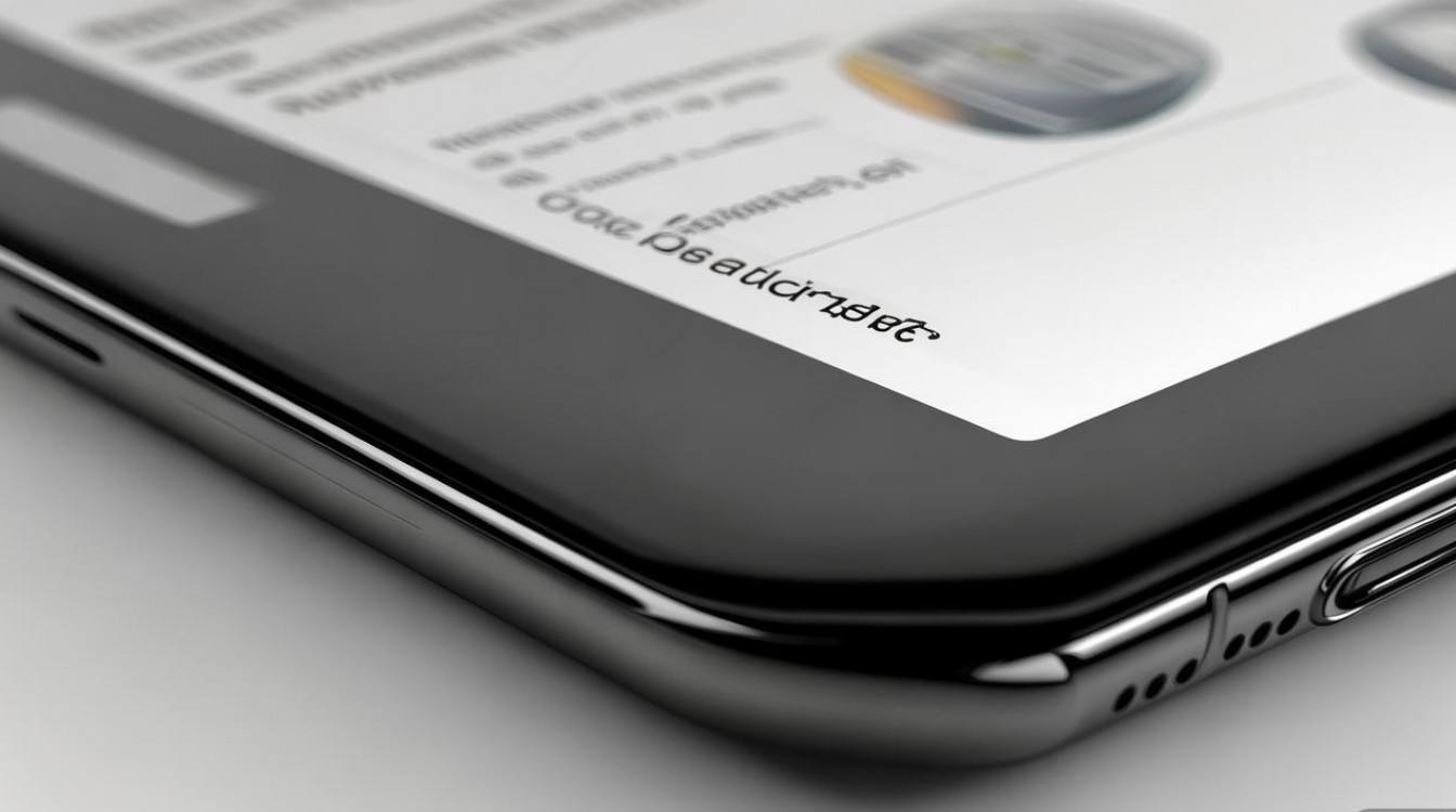 OPPO手机官网页面打不开是什么原因?