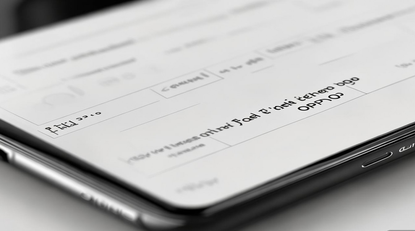 OPPO手机官网页面打不开是什么原因?