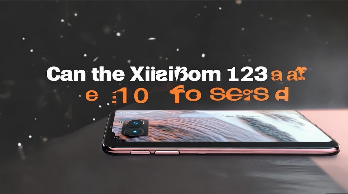 小米12S支持120帧模式吗？实际帧率表现如何？