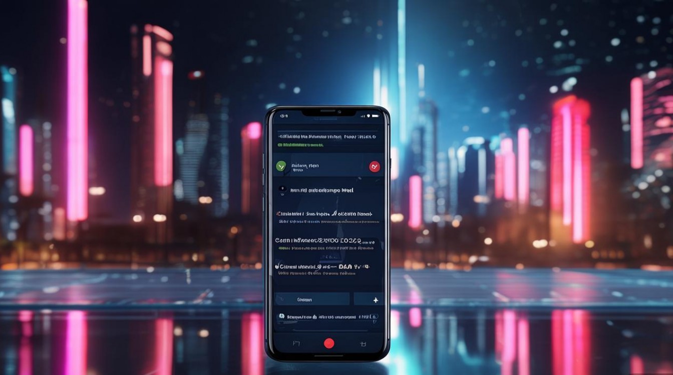 小米12S支持120帧模式吗？实际帧率表现如何？