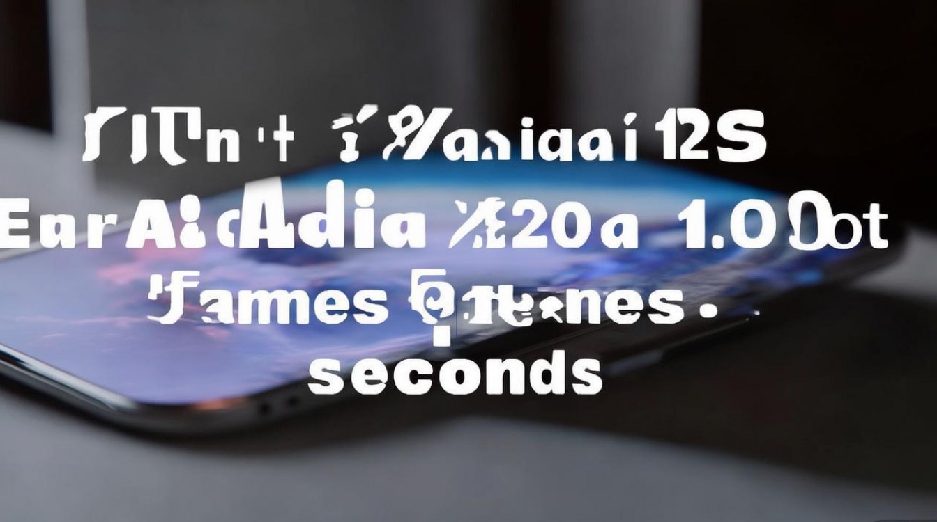 小米12S支持120帧模式吗？实际帧率表现如何？