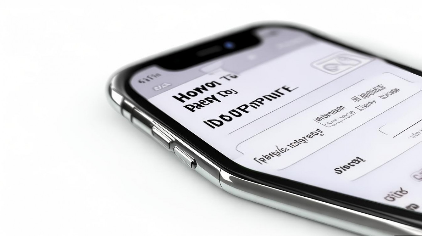 苹果手机怎么交电费?在线缴费步骤详细教程!