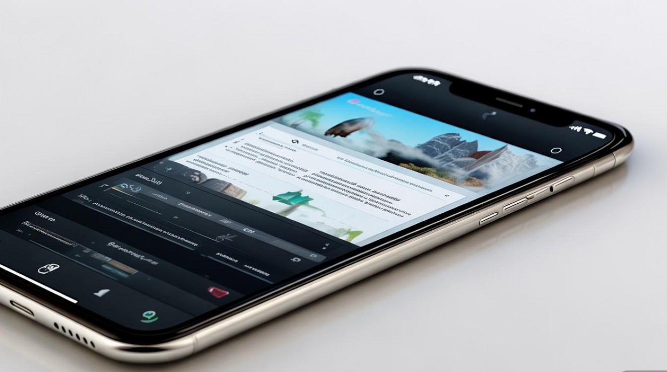 苹果手机怎么剪接视频？新手必学的3个超简单方法！