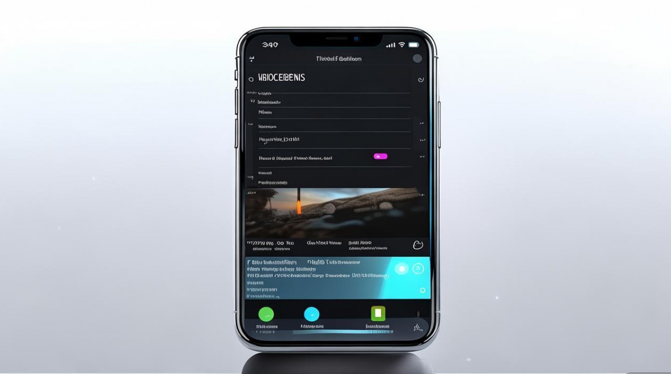 苹果手机怎么剪接视频？新手必学的3个超简单方法！