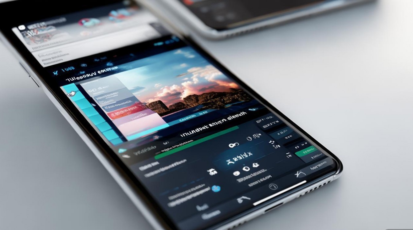 苹果手机怎么剪接视频？新手必学的3个超简单方法！