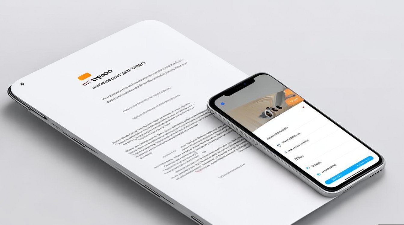 oppo 7手机怎么远程开空调？步骤是什么？