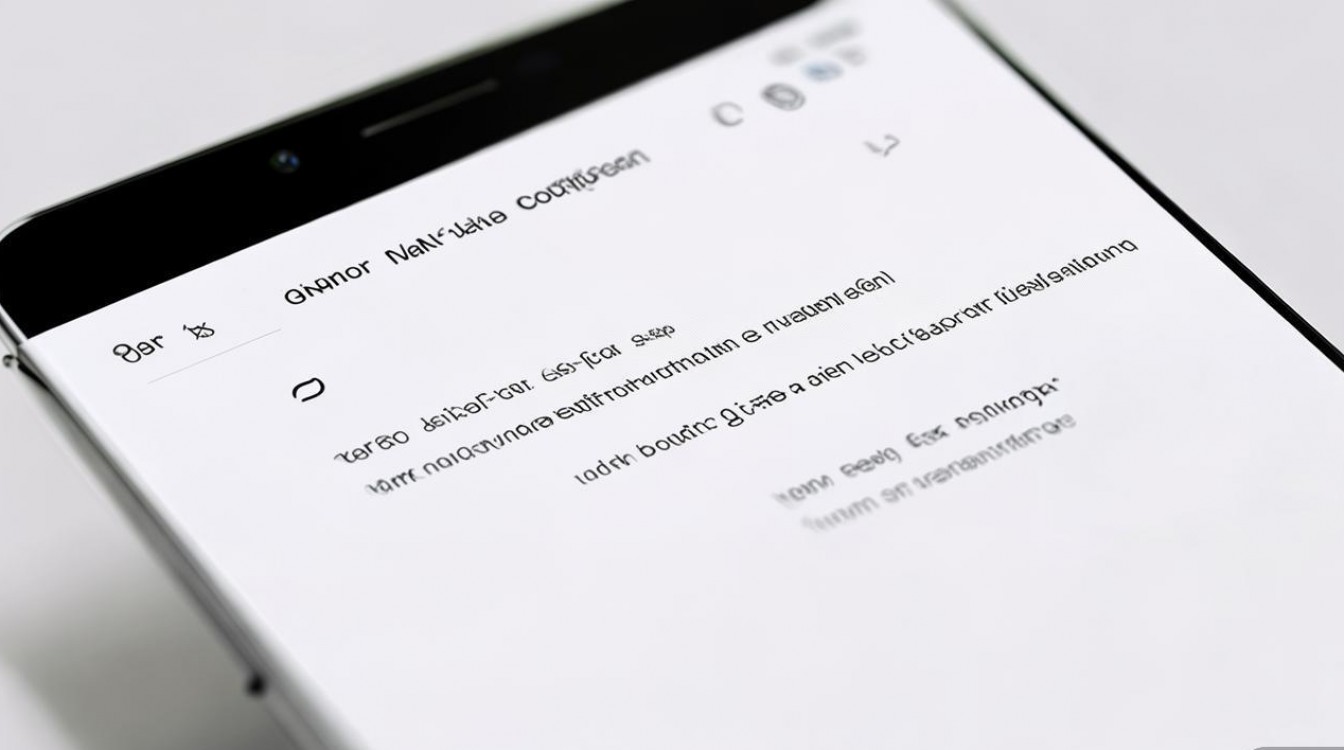 oppo 7手机怎么远程开空调？步骤是什么？