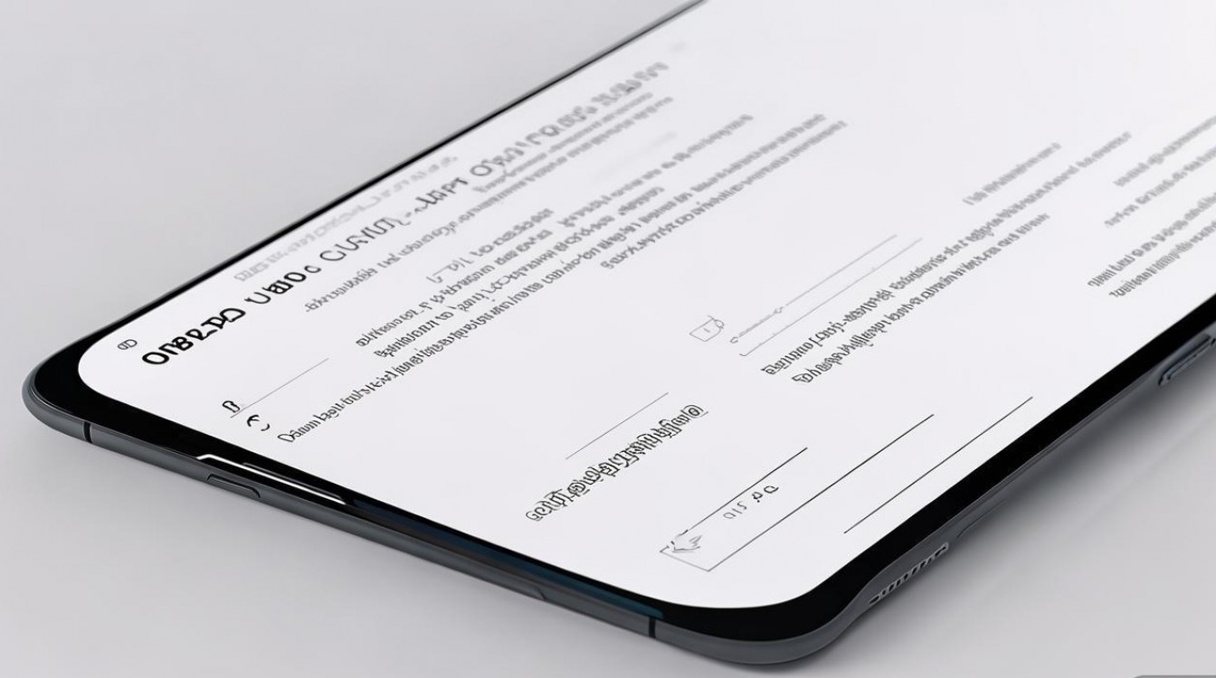 oppo 7手机怎么远程开空调？步骤是什么？