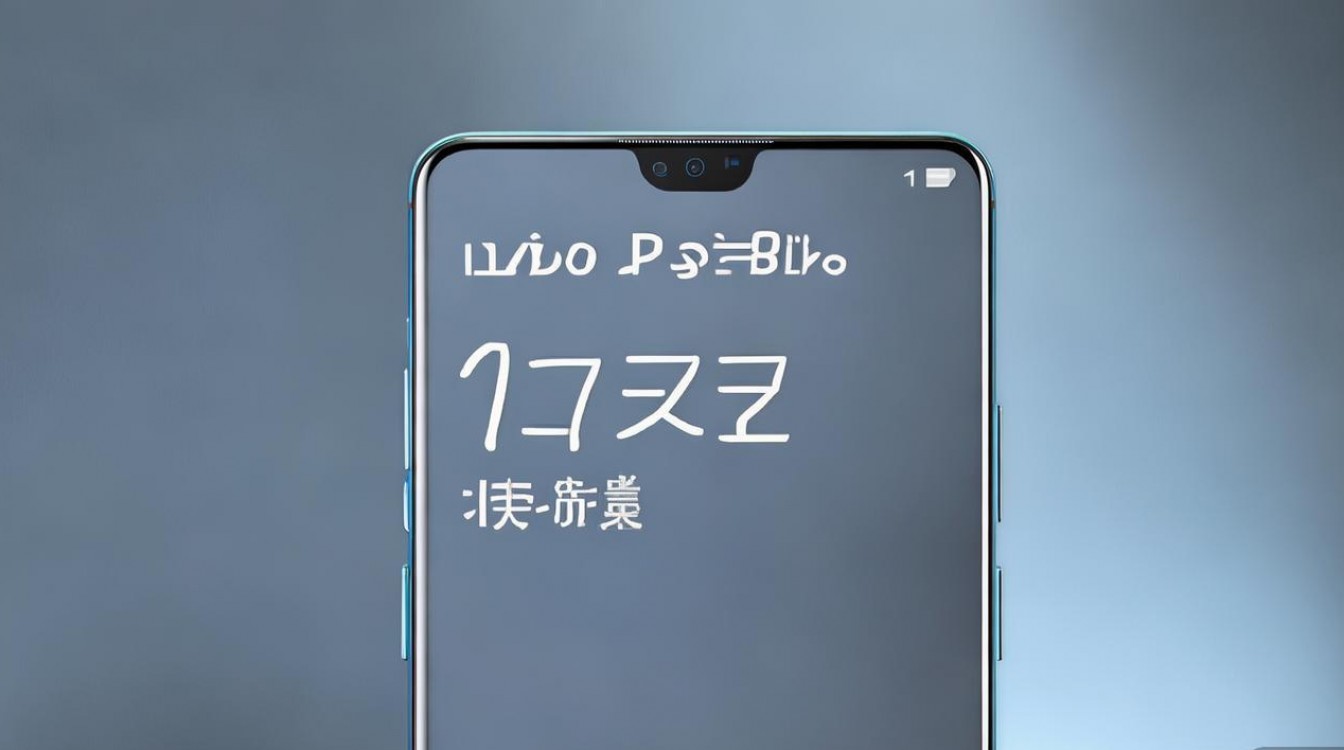 小米12S Pro能开120帧吗？高帧率模式怎么开？