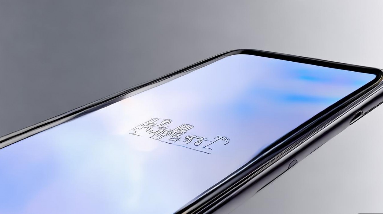 小米12S Pro能开120帧吗？高帧率模式怎么开？