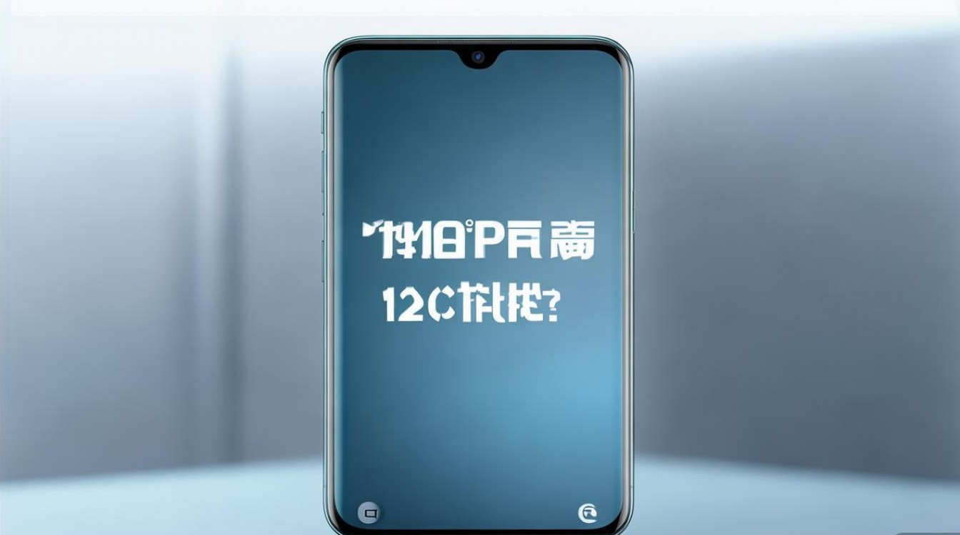 小米12S Pro能开120帧吗？高帧率模式怎么开？